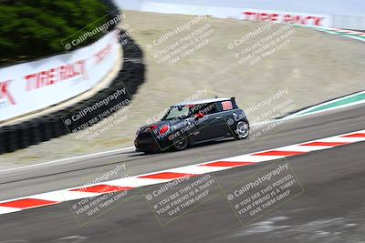 media/May-16-2025-Speed Ventures (Fri) [[030a46a976]]/Green/Session 3 (Corkscrew)/